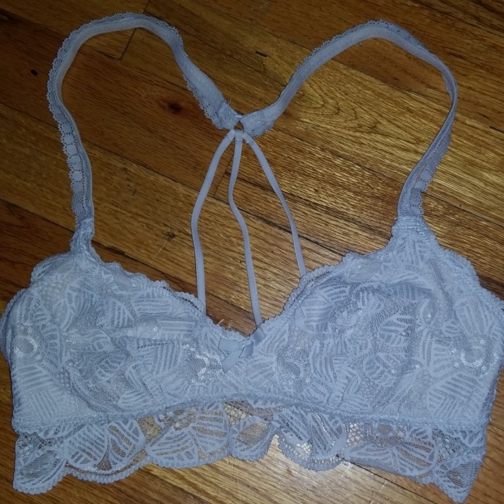 American Eagle Aerie Bralette